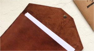 Portfolio page pic Portfolio page pic