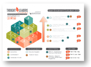 Screen Shot 2020-07-23 at 1.42.52 PM